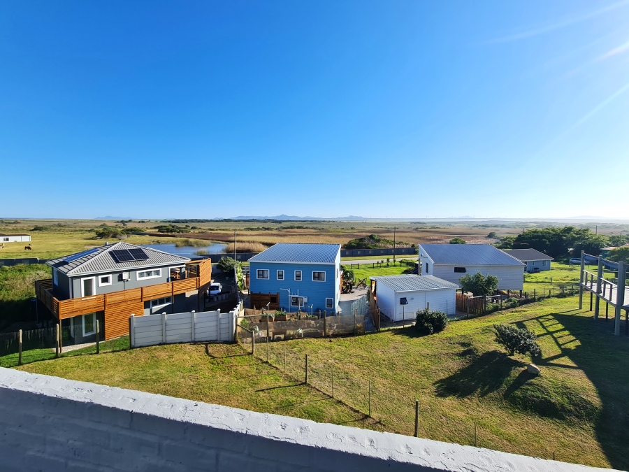 3 Bedroom Property for Sale in Paradise Beach Eastern Cape